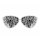 Słuchawki przewodowe Moondrop Beautiful World Anniversary Flagowe dynamiczne IEM